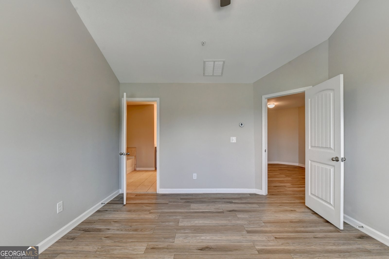 1246 Foxcroft Lane Cumming - Photo 19