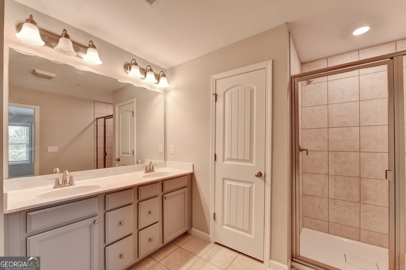 1246 Foxcroft Lane Cumming - Photo 20