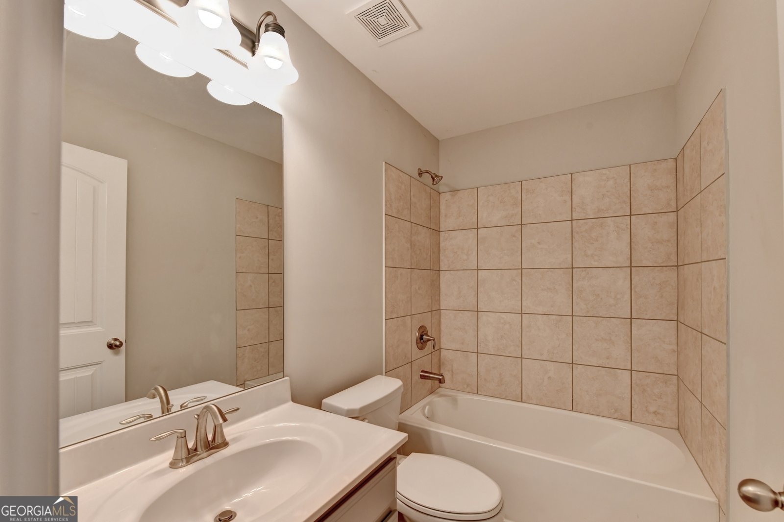 1246 Foxcroft Lane Cumming - Photo 22