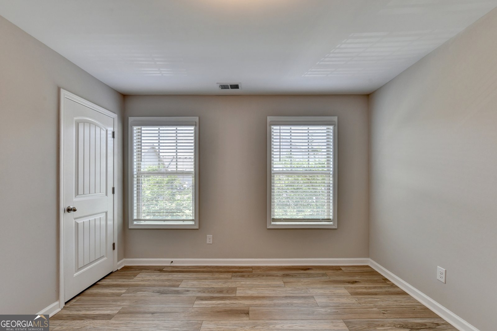 1246 Foxcroft Lane Cumming - Photo 23