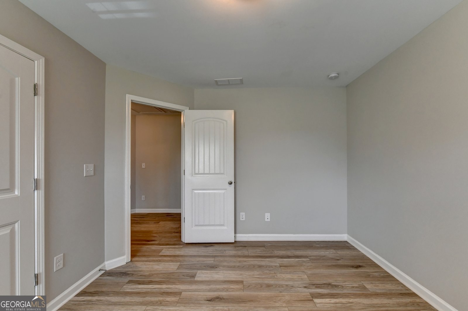 1246 Foxcroft Lane Cumming - Photo 24