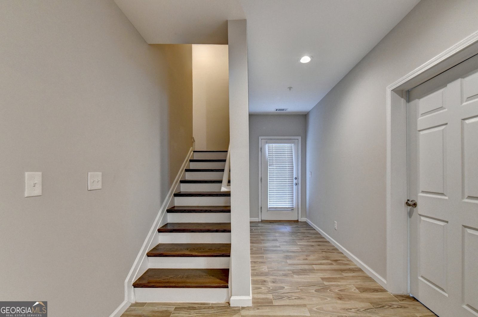 1246 Foxcroft Lane Cumming - Photo 26