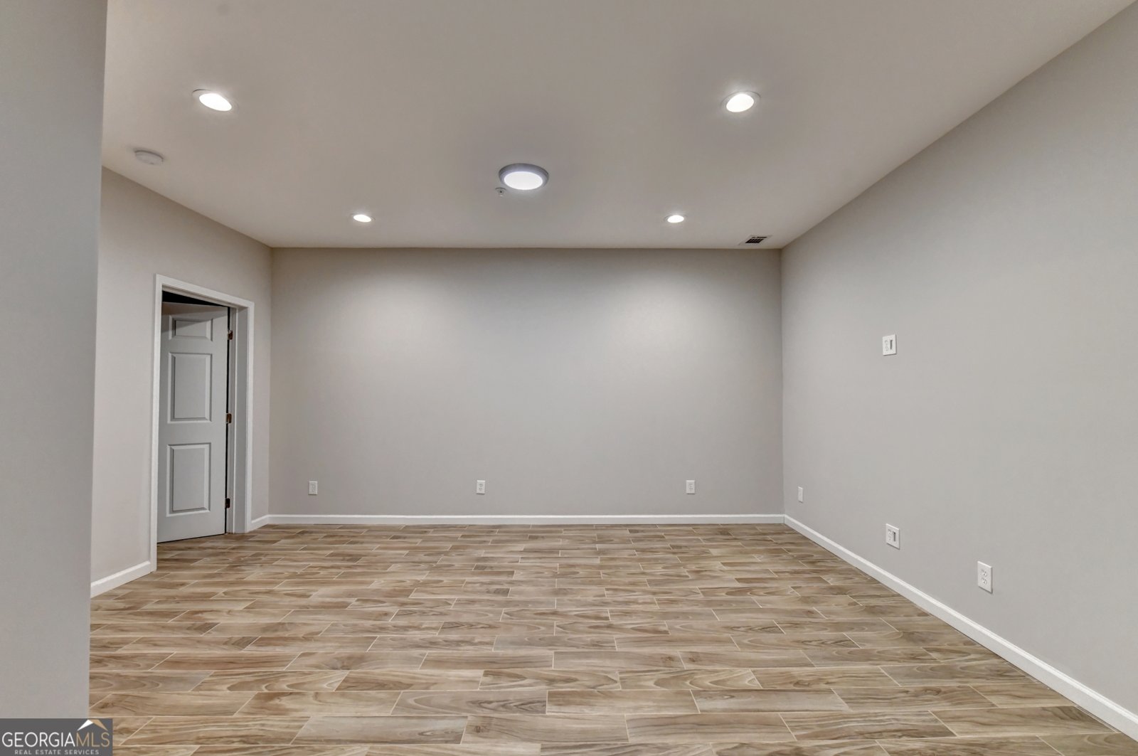 1246 Foxcroft Lane Cumming - Photo 27