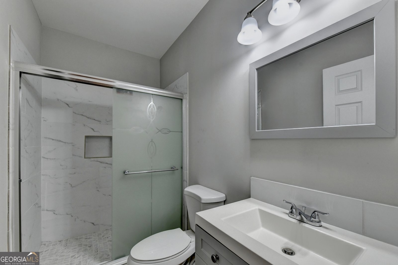 1246 Foxcroft Lane Cumming - Photo 28