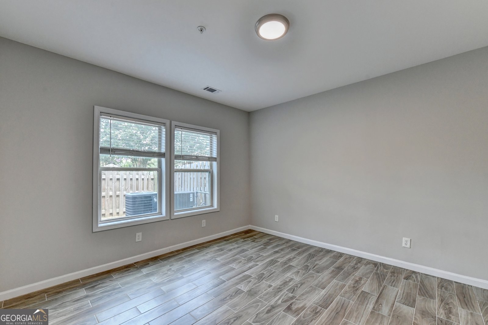 1246 Foxcroft Lane Cumming - Photo 29