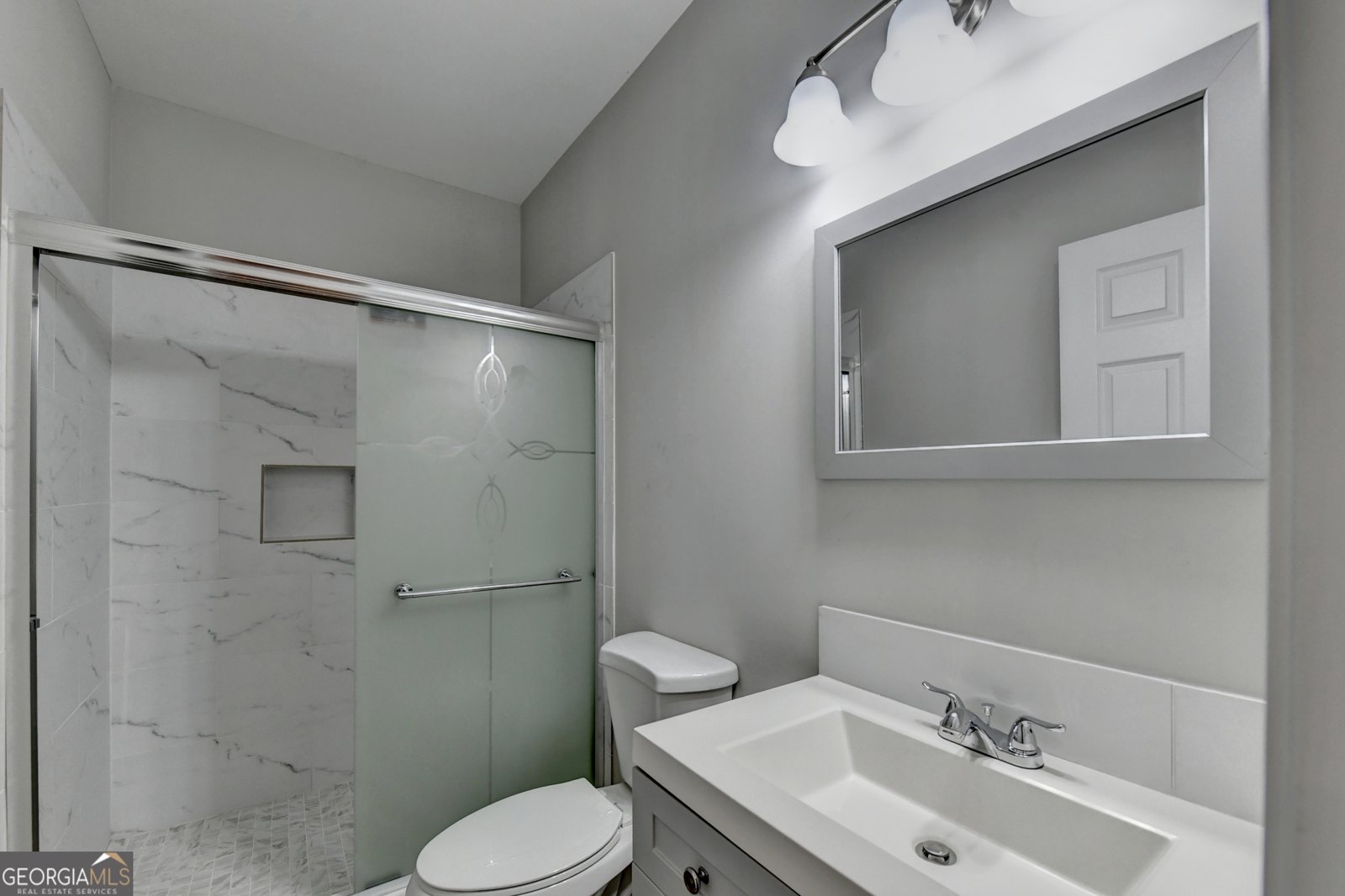 1246 Foxcroft Lane Cumming - Photo 30