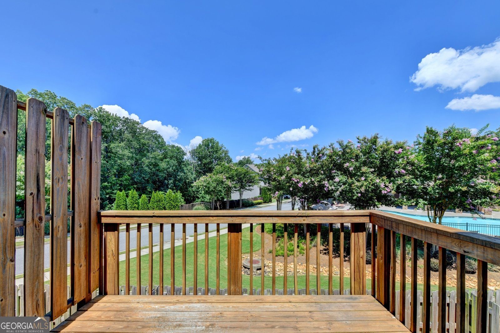 1246 Foxcroft Lane Cumming - Photo 32