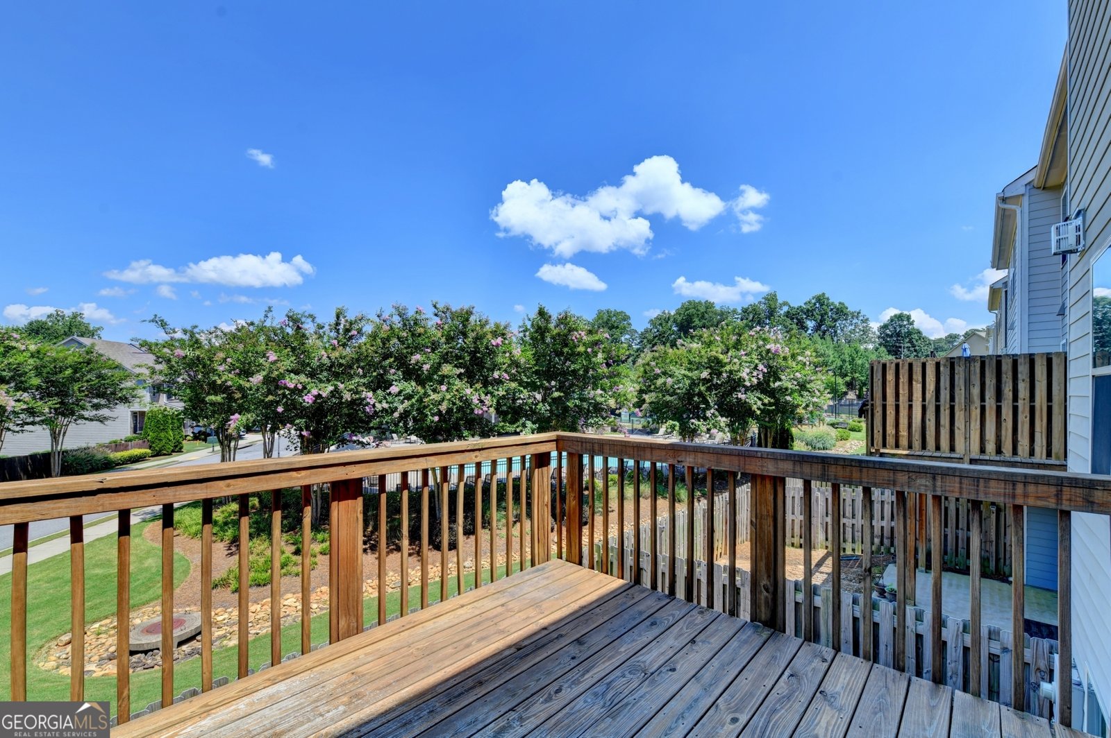 1246 Foxcroft Lane Cumming - Photo 33