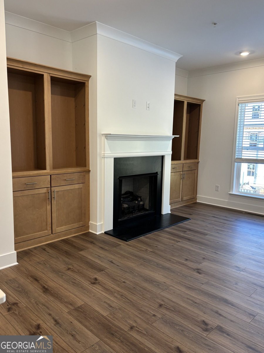 480 Brodie Drive Woodstock - Photo 3