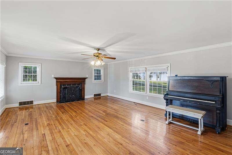 255 Head Avenue Tallapoosa - Photo 10