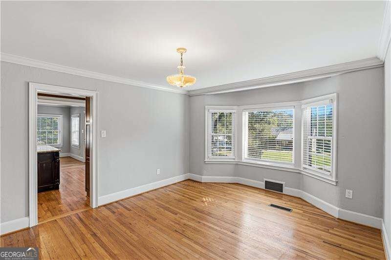 255 Head Avenue Tallapoosa - Photo 12