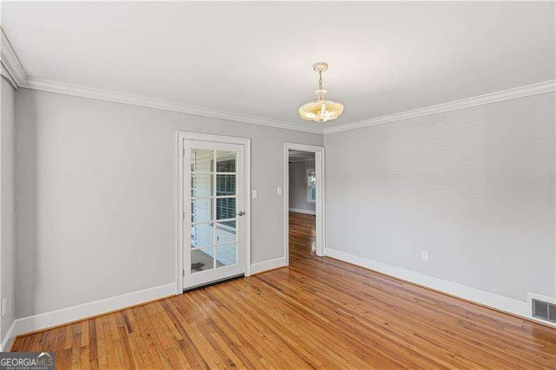 255 Head Avenue Tallapoosa - Photo 13