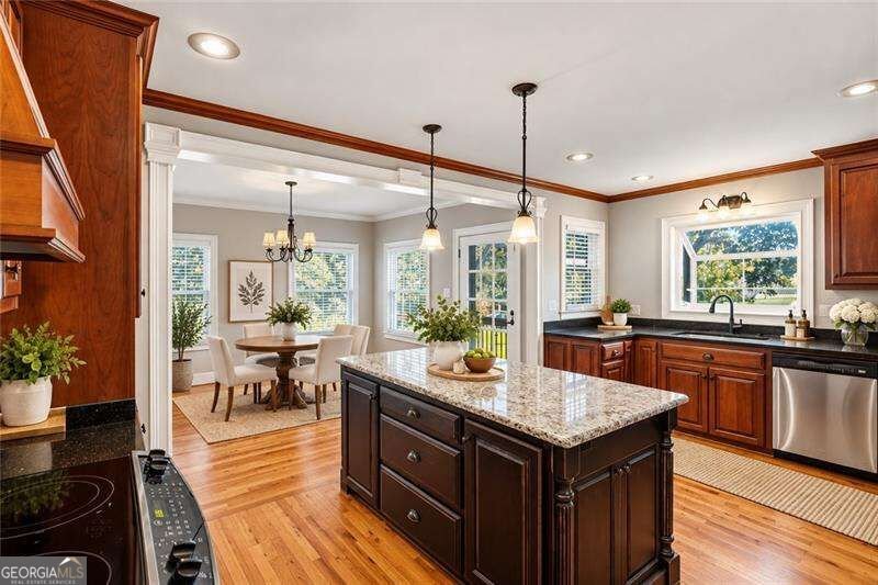 255 Head Avenue Tallapoosa - Photo 14