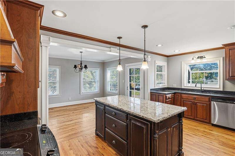 255 Head Avenue Tallapoosa - Photo 15
