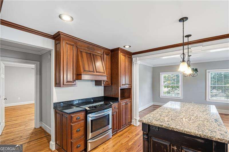 255 Head Avenue Tallapoosa - Photo 16