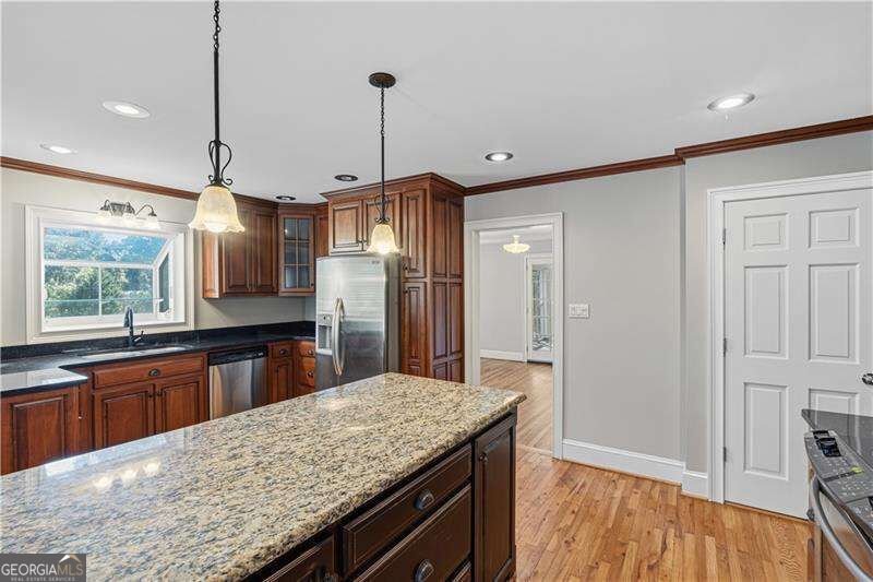 255 Head Avenue Tallapoosa - Photo 17