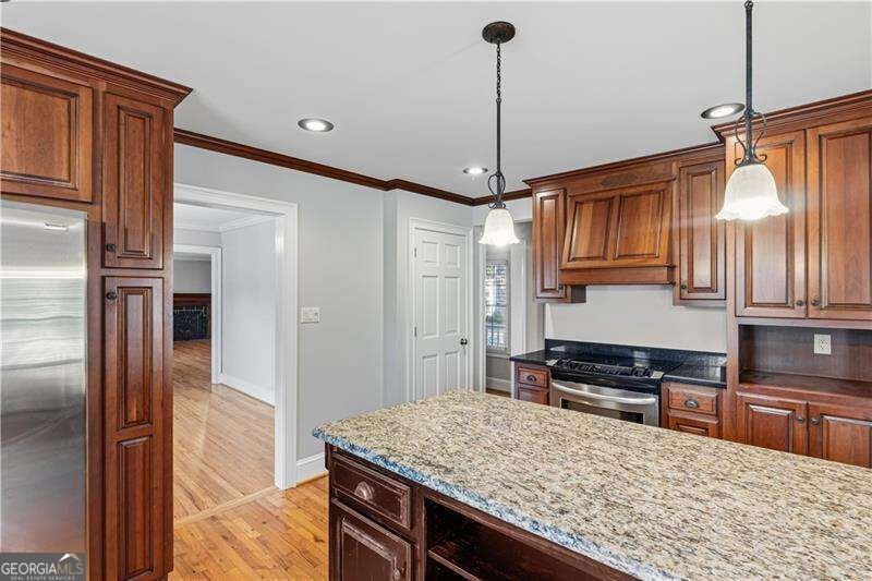 255 Head Avenue Tallapoosa - Photo 18