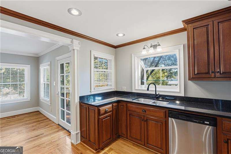 255 Head Avenue Tallapoosa - Photo 20