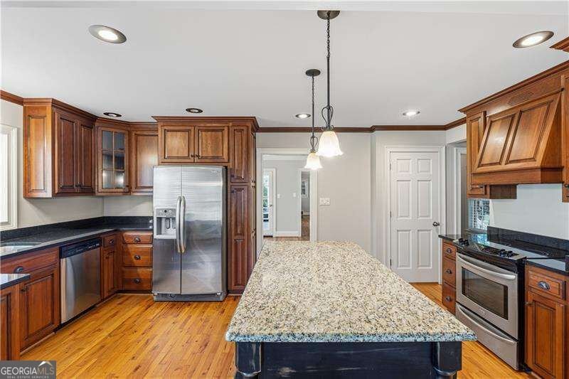 255 Head Avenue Tallapoosa - Photo 21