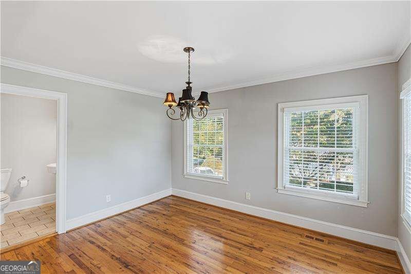 255 Head Avenue Tallapoosa - Photo 22