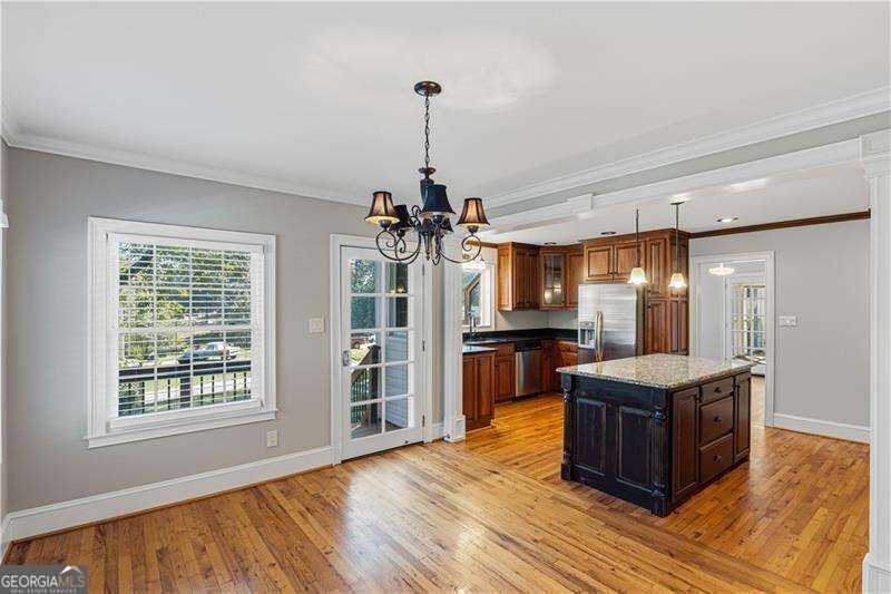 255 Head Avenue Tallapoosa - Photo 23