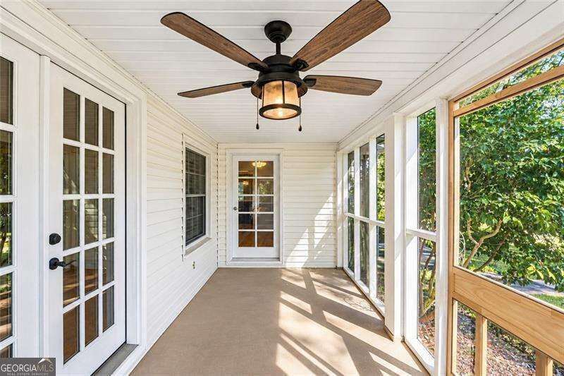 255 Head Avenue Tallapoosa - Photo 25