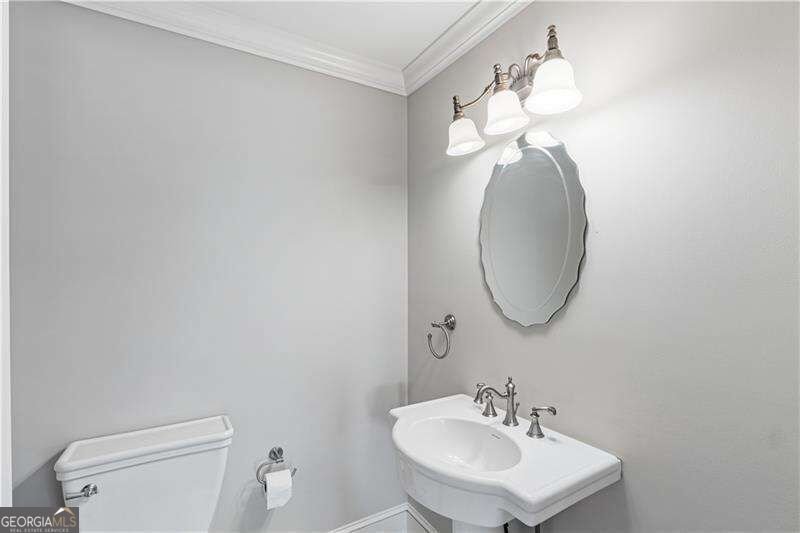 255 Head Avenue Tallapoosa - Photo 26