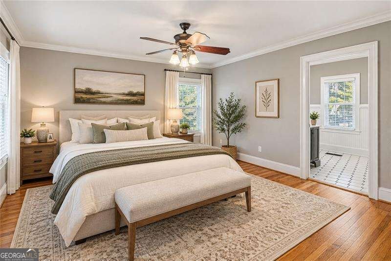 255 Head Avenue Tallapoosa - Photo 27