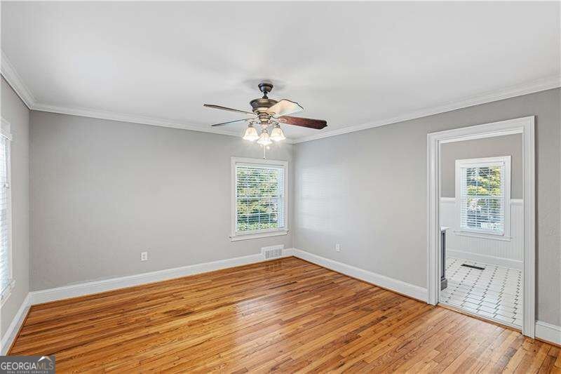 255 Head Avenue Tallapoosa - Photo 28