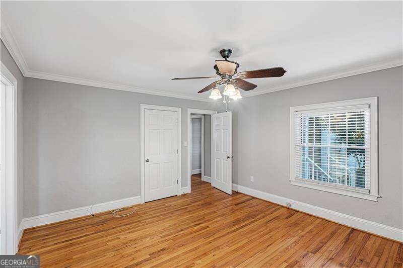 255 Head Avenue Tallapoosa - Photo 29