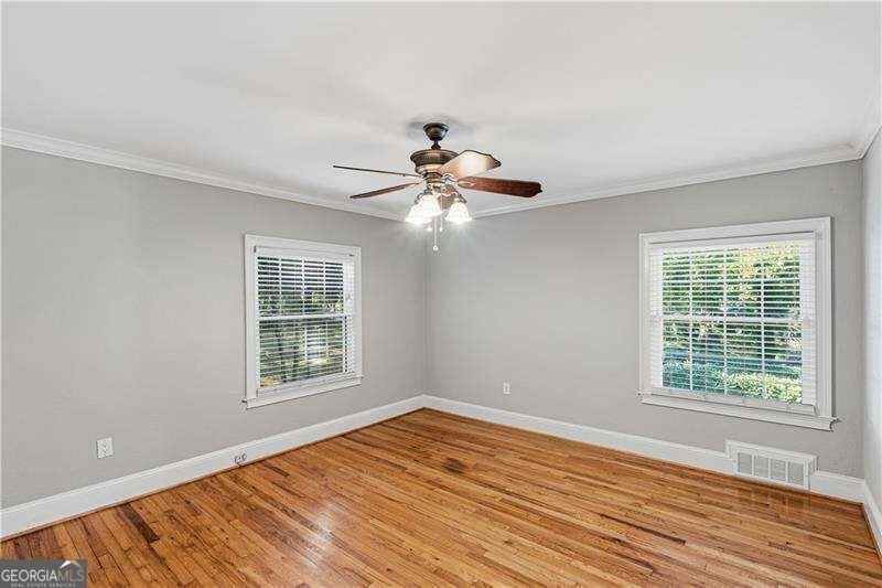 255 Head Avenue Tallapoosa - Photo 30