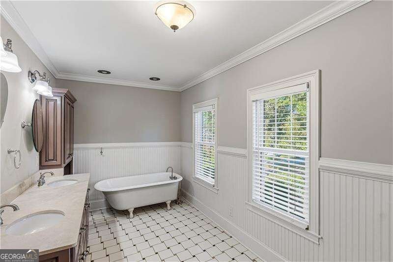 255 Head Avenue Tallapoosa - Photo 31