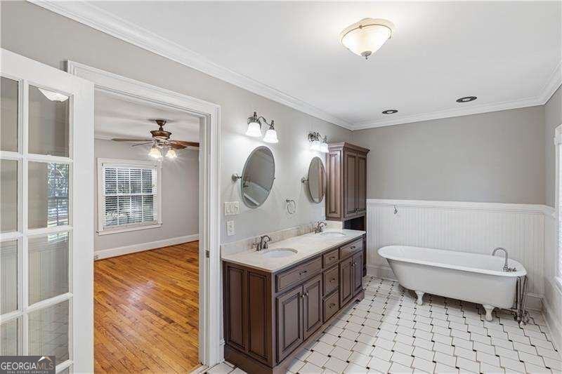 255 Head Avenue Tallapoosa - Photo 32