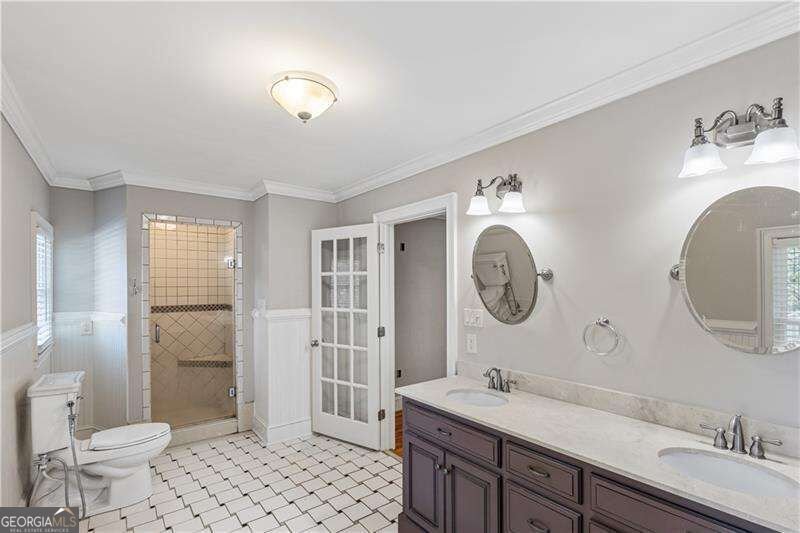 255 Head Avenue Tallapoosa - Photo 33