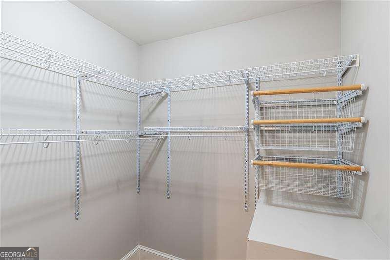 255 Head Avenue Tallapoosa - Photo 34