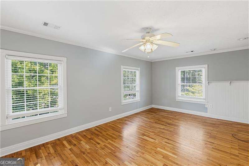 255 Head Avenue Tallapoosa - Photo 37