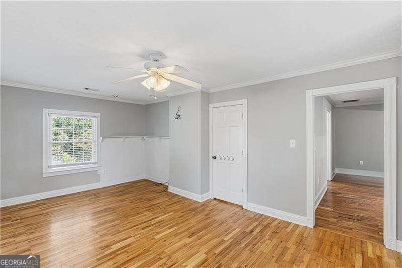 255 Head Avenue Tallapoosa - Photo 38