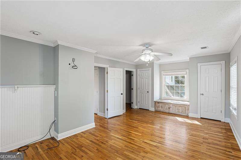 255 Head Avenue Tallapoosa - Photo 39