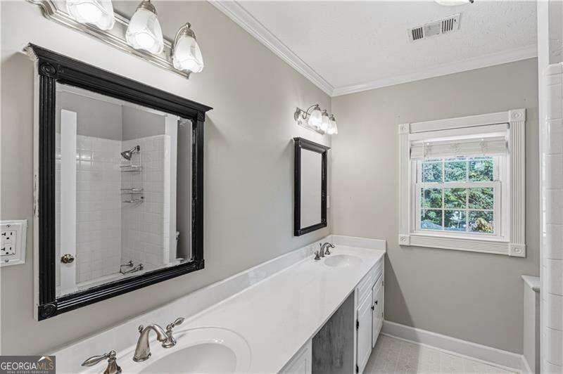 255 Head Avenue Tallapoosa - Photo 40