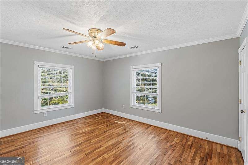 255 Head Avenue Tallapoosa - Photo 41