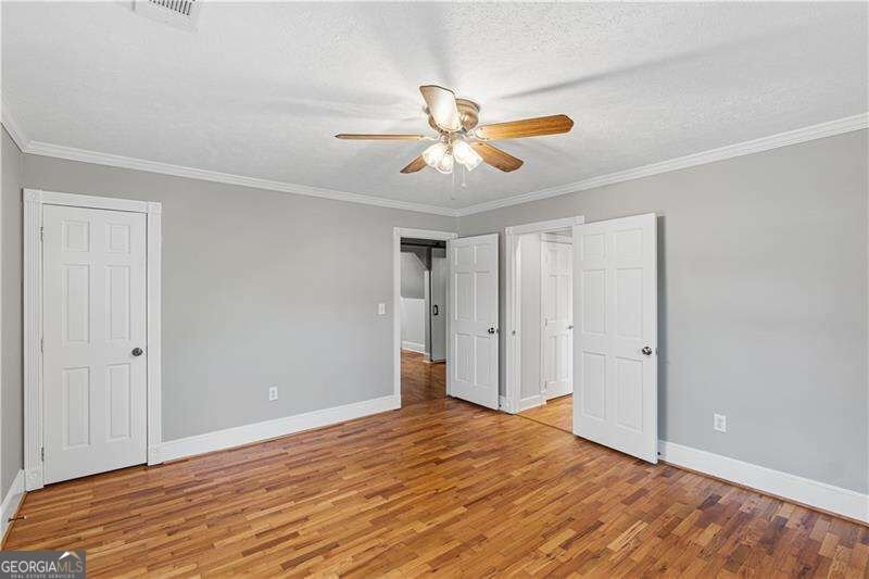255 Head Avenue Tallapoosa - Photo 42