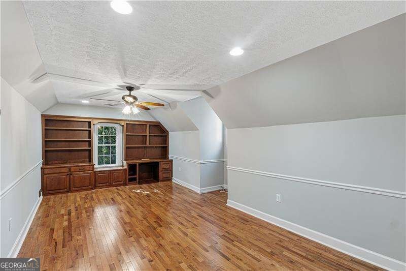 255 Head Avenue Tallapoosa - Photo 43