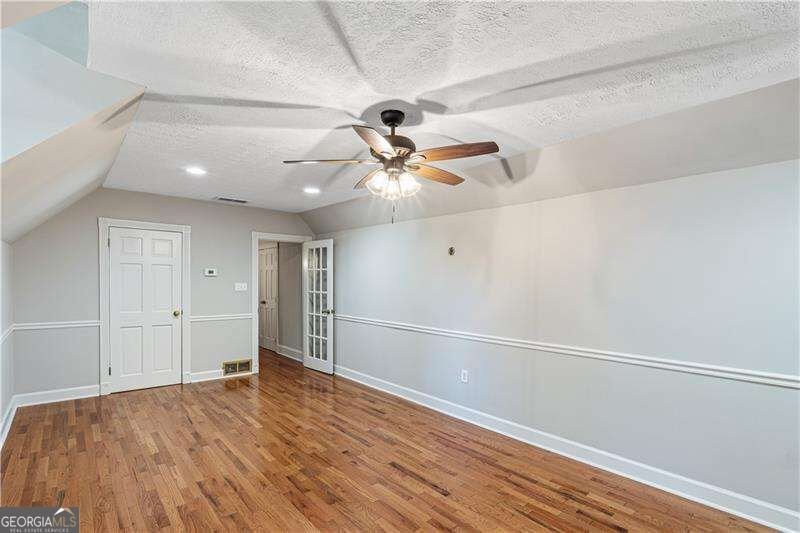 255 Head Avenue Tallapoosa - Photo 44