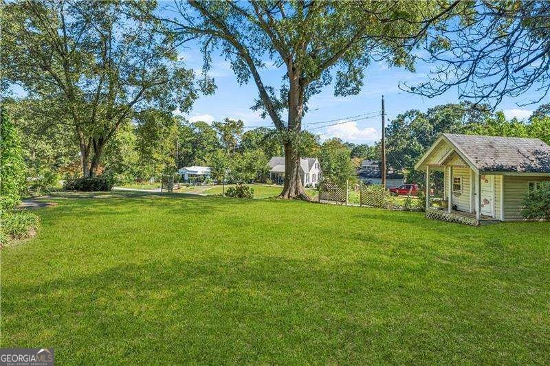 255 Head Avenue Tallapoosa - Photo 47