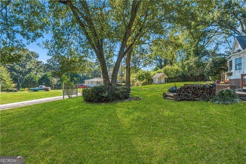 255 Head Avenue Tallapoosa - Photo 49