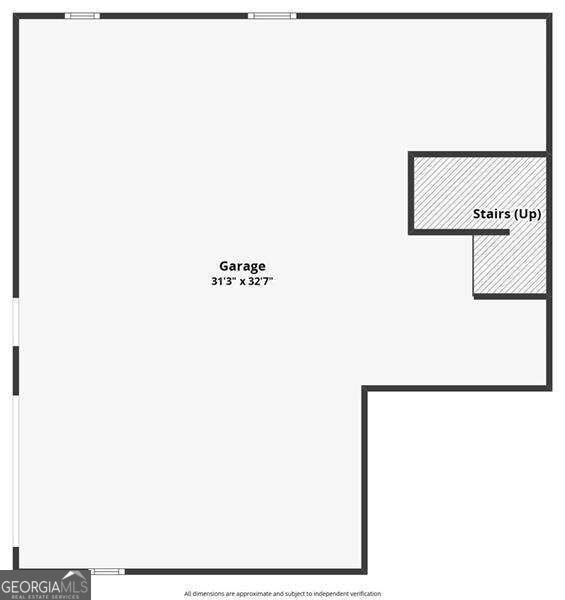 255 Head Avenue Tallapoosa - Photo 52