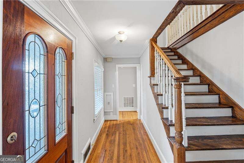 255 Head Avenue Tallapoosa - Photo 6