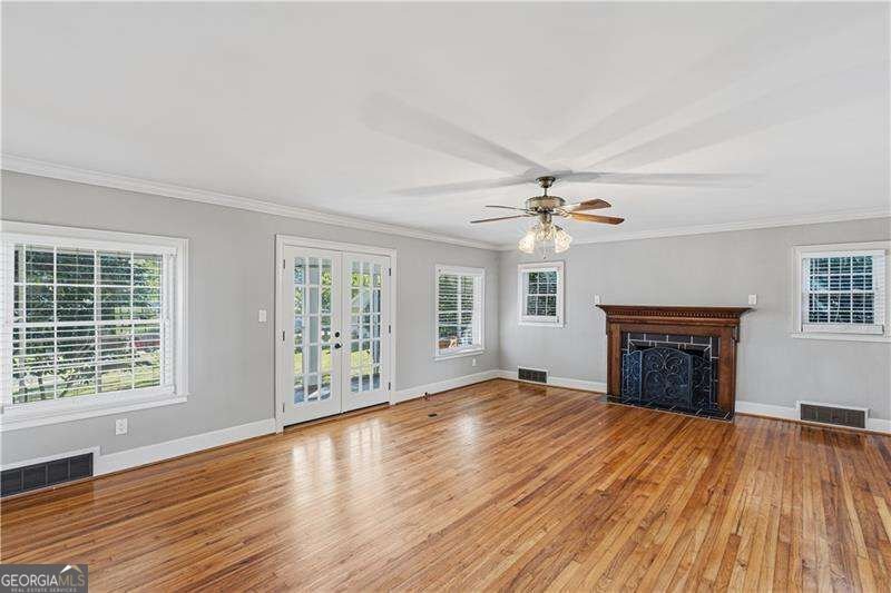 255 Head Avenue Tallapoosa - Photo 8