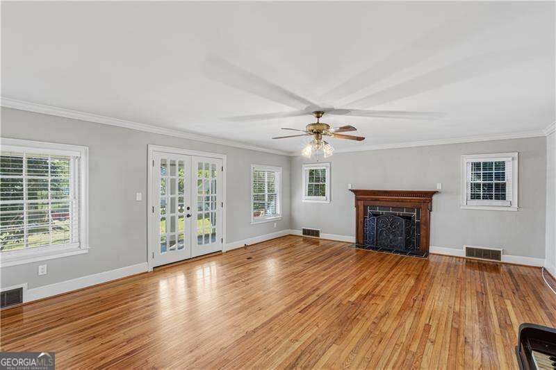 255 Head Avenue Tallapoosa - Photo 9
