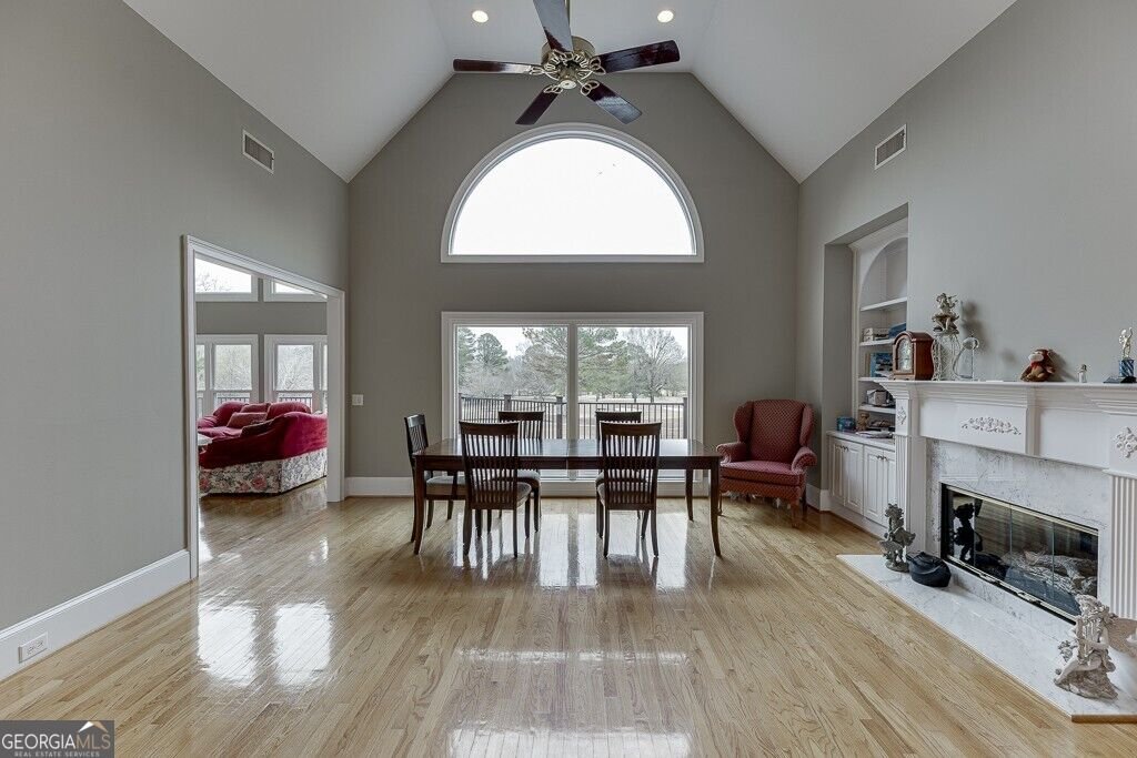 5685 Golf Club Drive Braselton - Photo 11